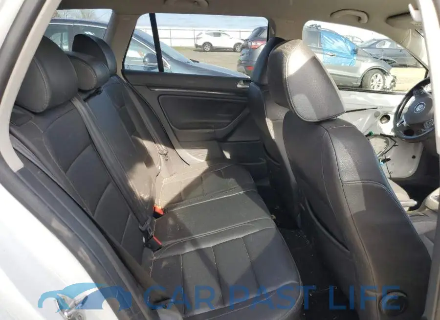 3VWPL7AJXEM613184# 10