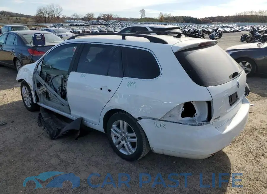 3VWPL7AJXEM613184# 2