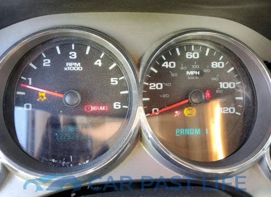 1GT12ZCG2EF129860# 9