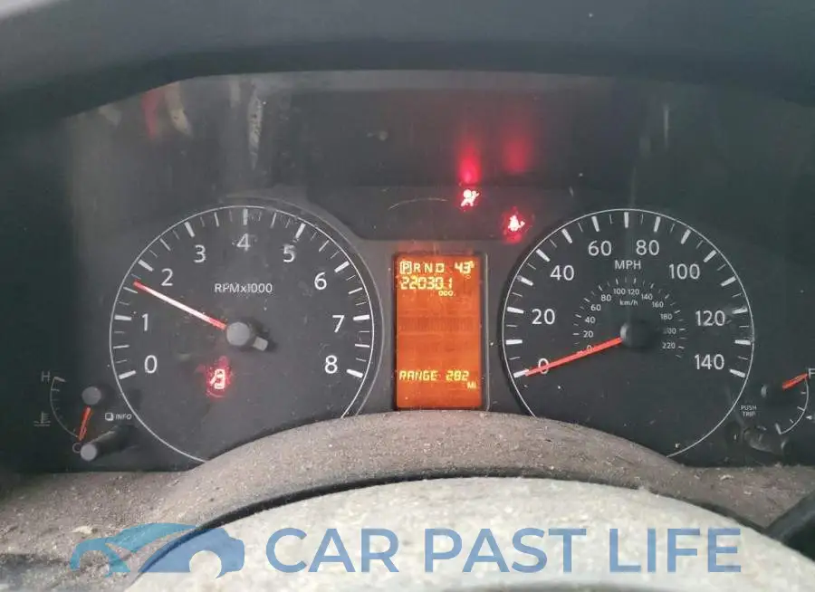 1N6BF0KM9EN100354# 9