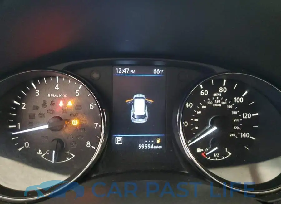 5N1AT2MT7LC708286# 9