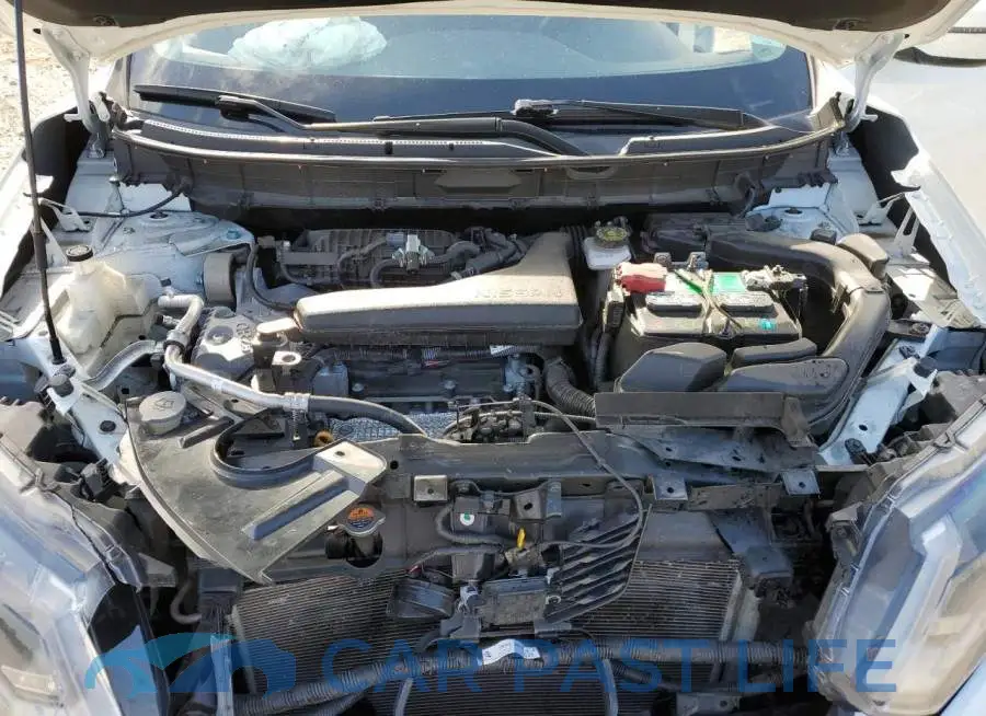 KNMAT2MT6LP513129# 12