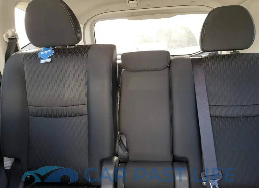 KNMAT2MT6LP513129# 10