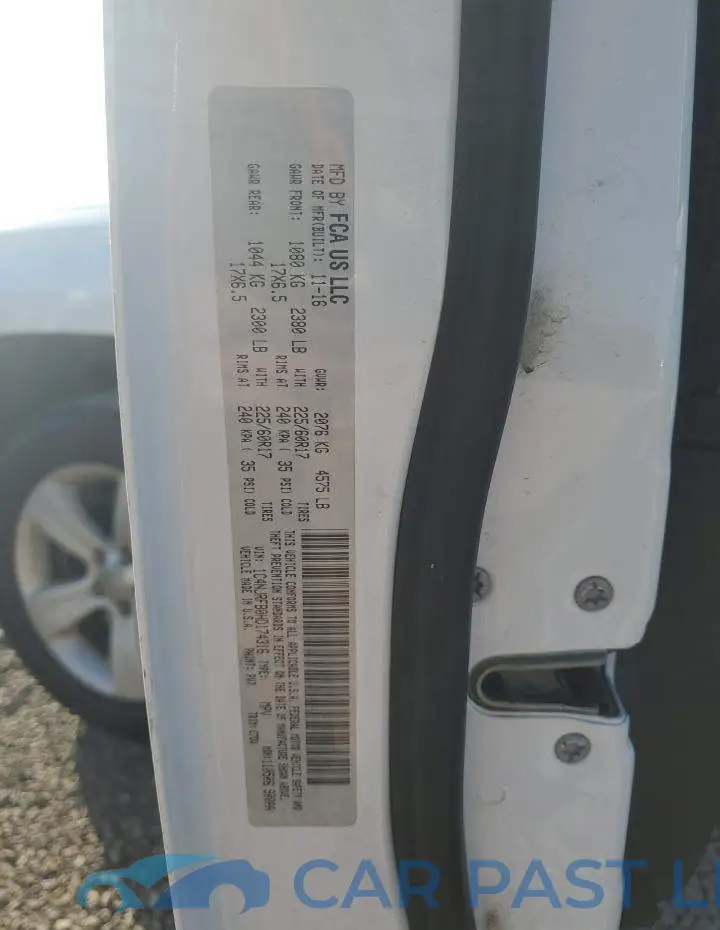 1C4NJRFB0HD174316# 13