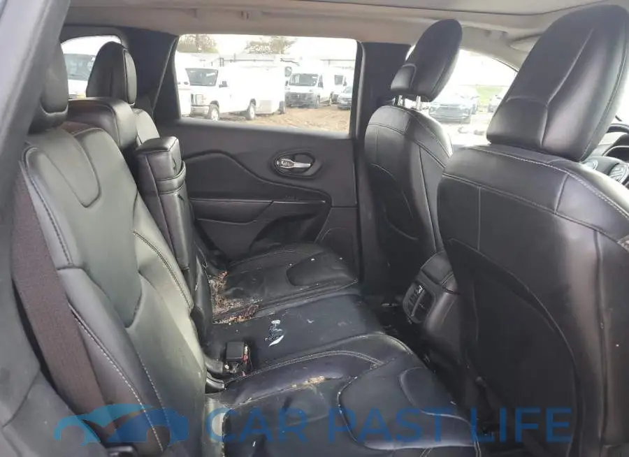 1C4PJMDS9FW757211# 11