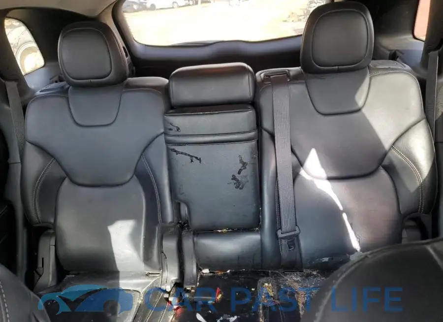 1C4PJMDS9FW757211# 10