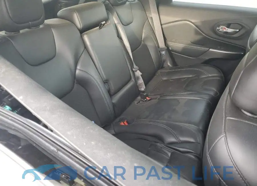 1C4PJMLB6LD619828# 10