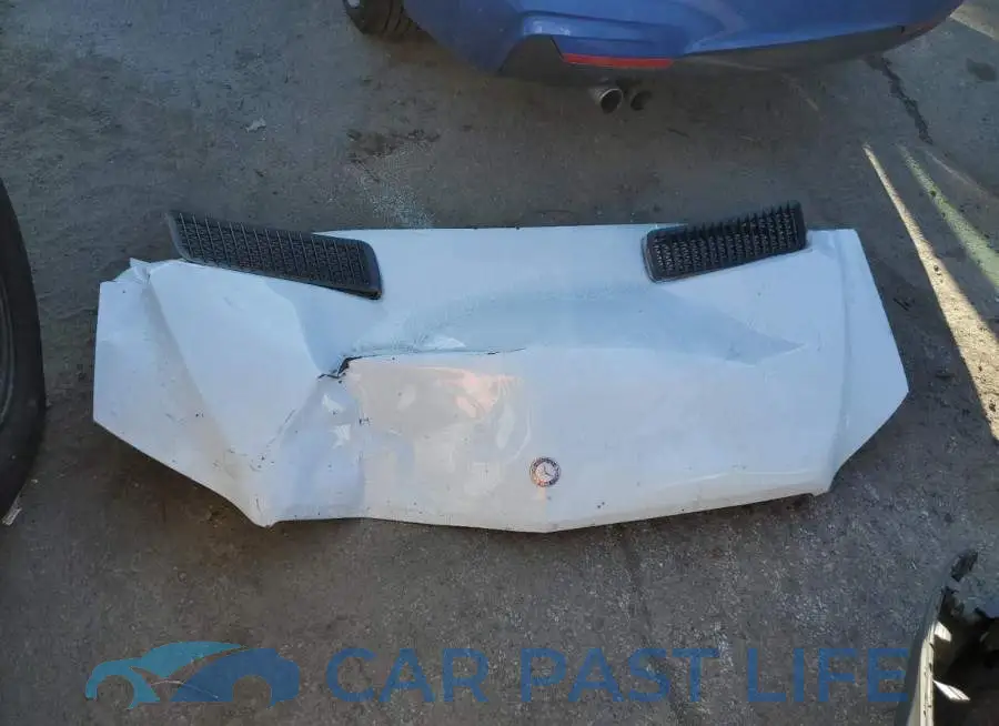 WD3PE8DC7F5955046# 13