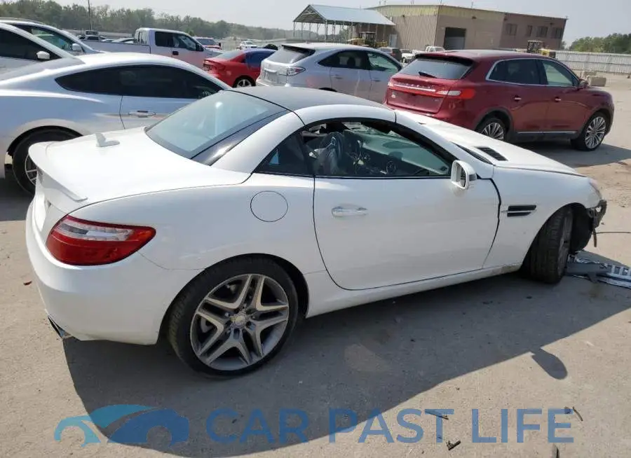 WDDPK4HA8EF083152# 3