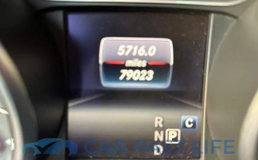 WDDSJ4GB6HN420743# 8