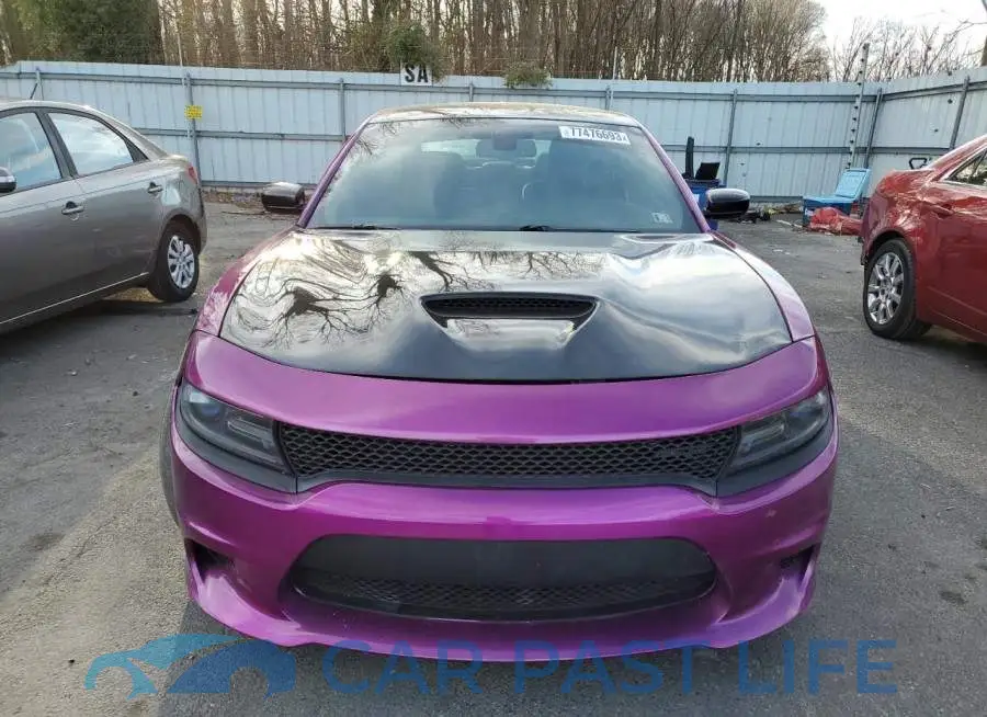 2C3CDXGJ7MH531940# 5