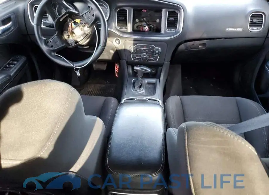 2C3CDXGJ7MH531940# 8