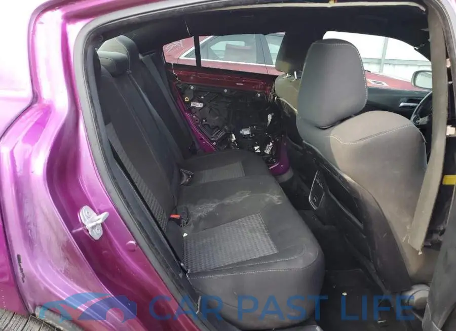2C3CDXGJ7MH531940# 10