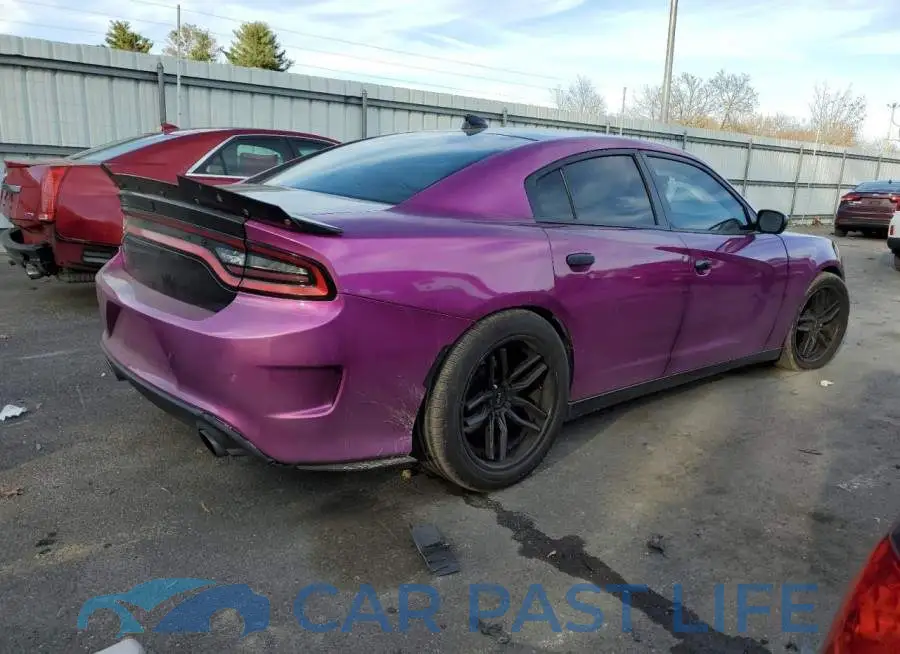 2C3CDXGJ7MH531940# 3