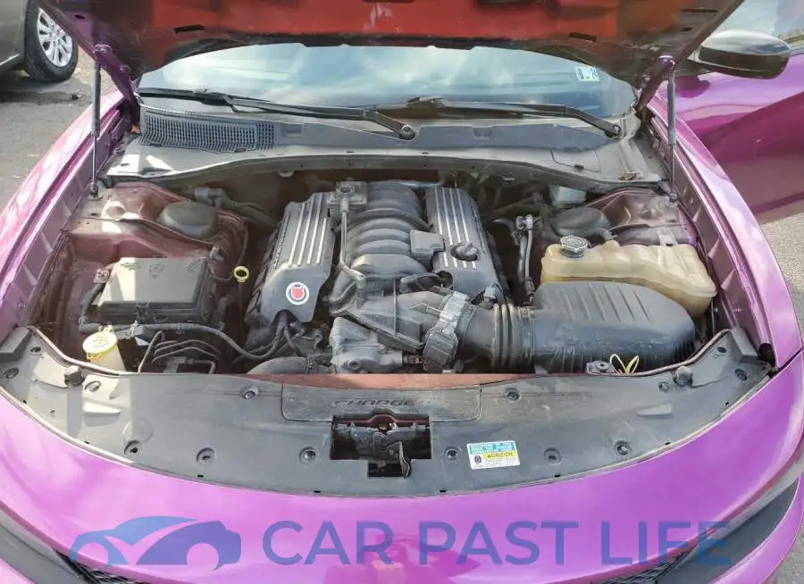 2C3CDXGJ7MH531940# 11