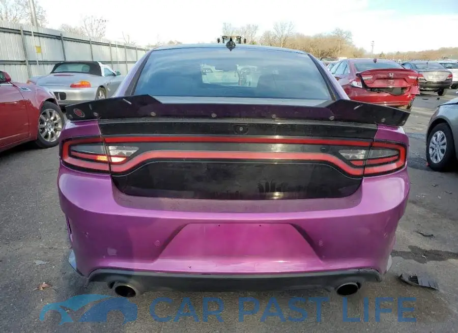 2C3CDXGJ7MH531940# 6