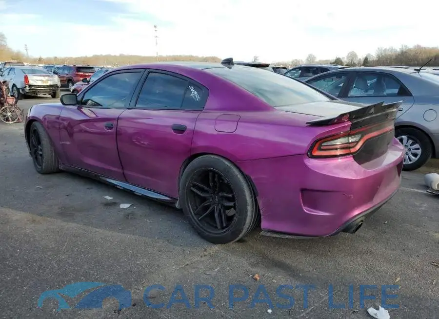 2C3CDXGJ7MH531940# 2