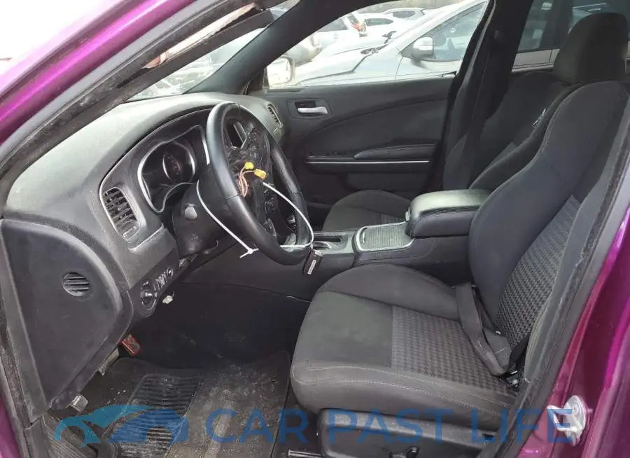 2C3CDXGJ7MH531940# 7
