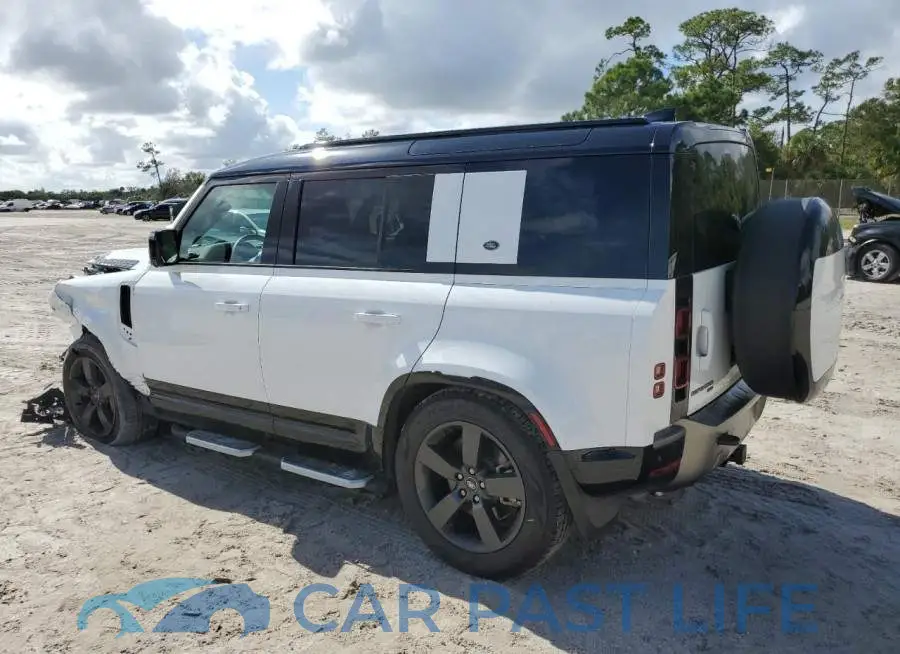 SALE27EUXP2191860# 2