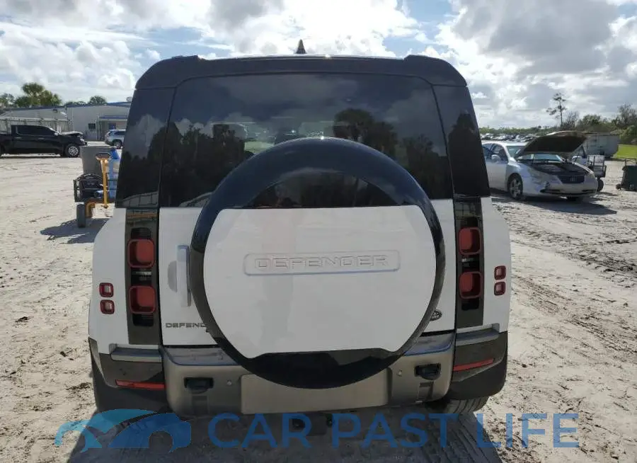 SALE27EUXP2191860# 6