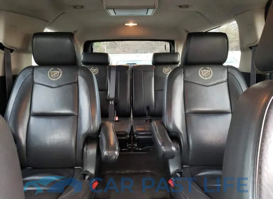 1GYS4KEF5ER193491# 10