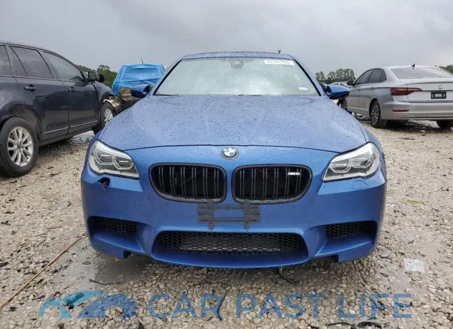 WBSFV9C56ED097365# 5