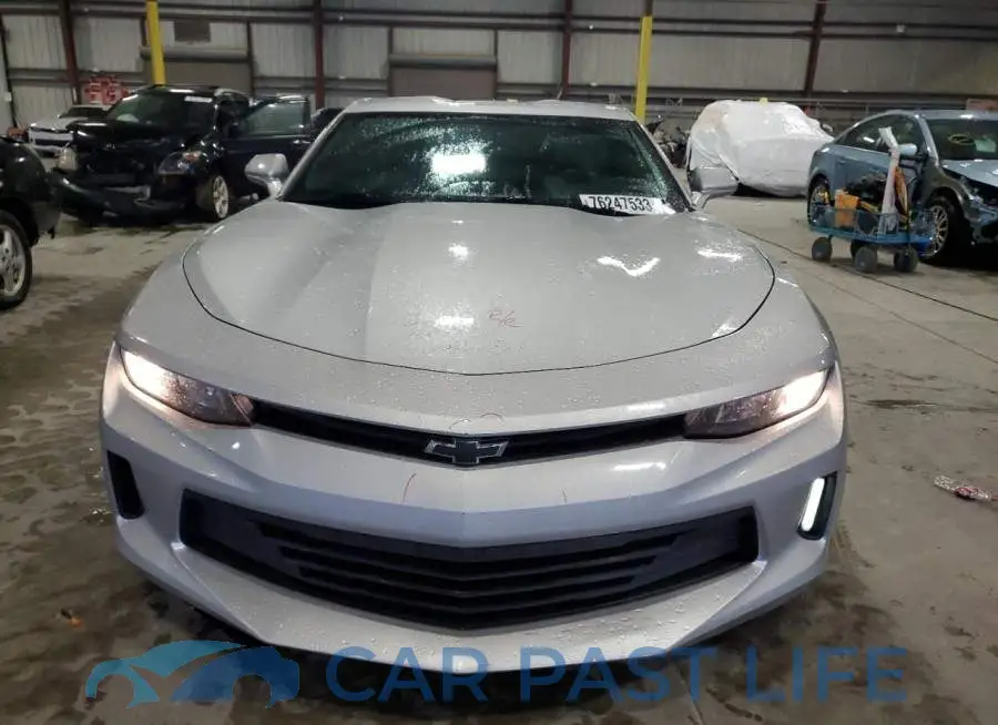 1G1FB1RS4H0179369# 5