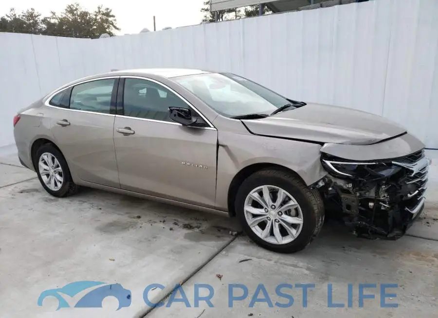 1G1ZD5ST6PF181475# 4