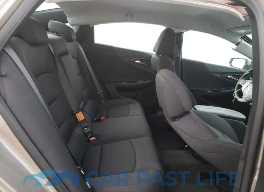 1G1ZD5ST6PF181475# 10