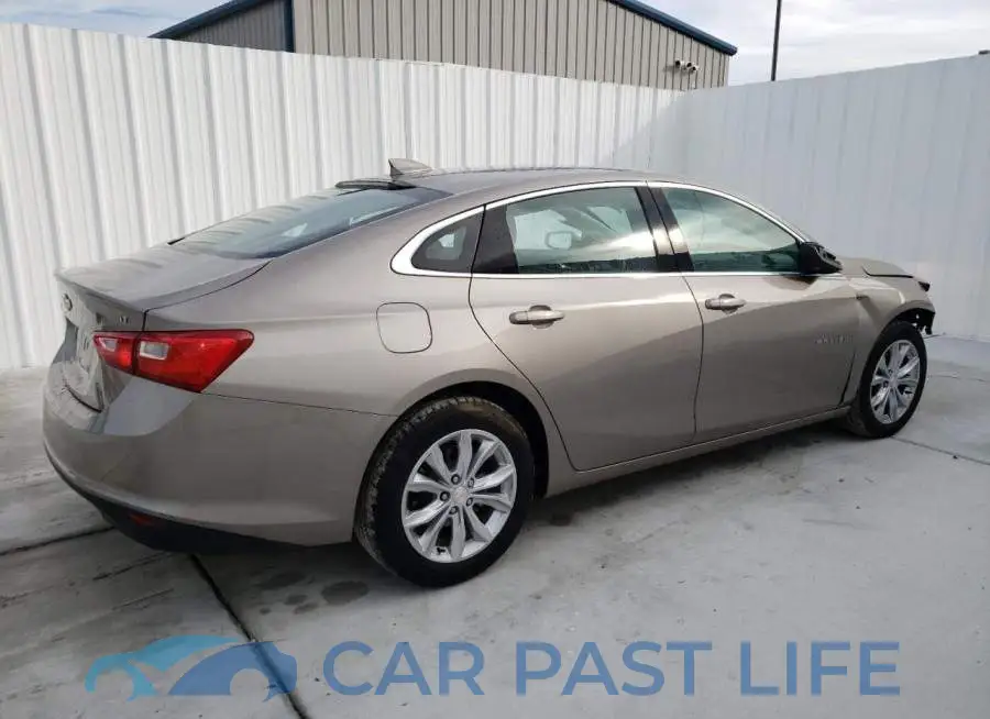 1G1ZD5ST6PF181475# 3