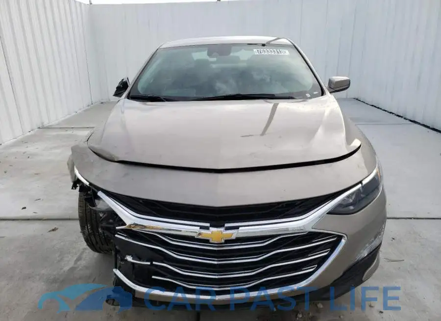 1G1ZD5ST6PF181475# 5