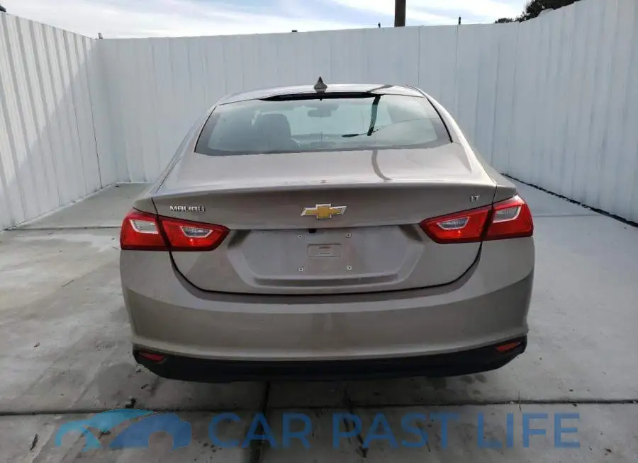 1G1ZD5ST6PF181475# 6