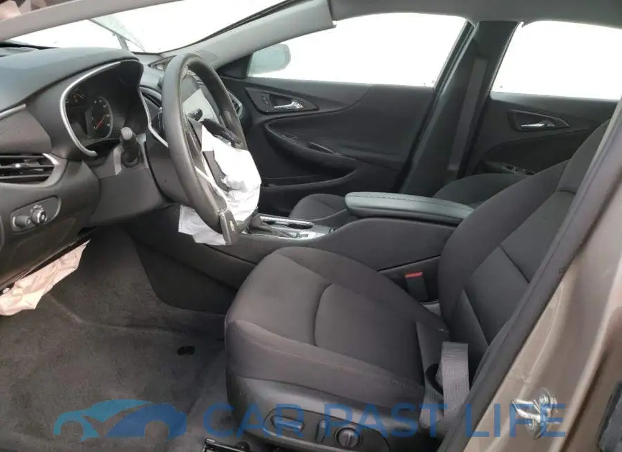 1G1ZD5ST6PF181475# 7