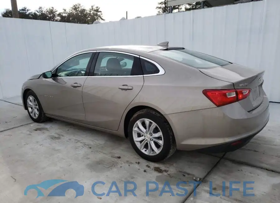 1G1ZD5ST6PF181475# 2