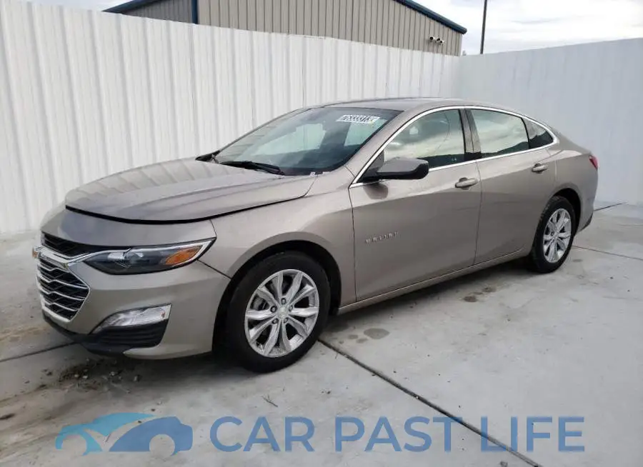 1G1ZD5ST6PF181475# 1