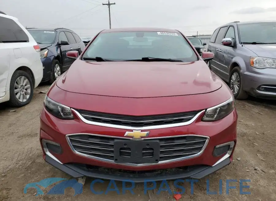 1G1ZD5ST7JF293032# 5