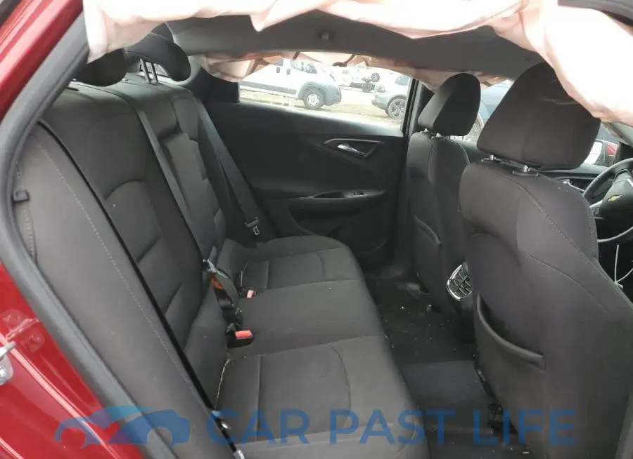 1G1ZD5ST7JF293032# 10