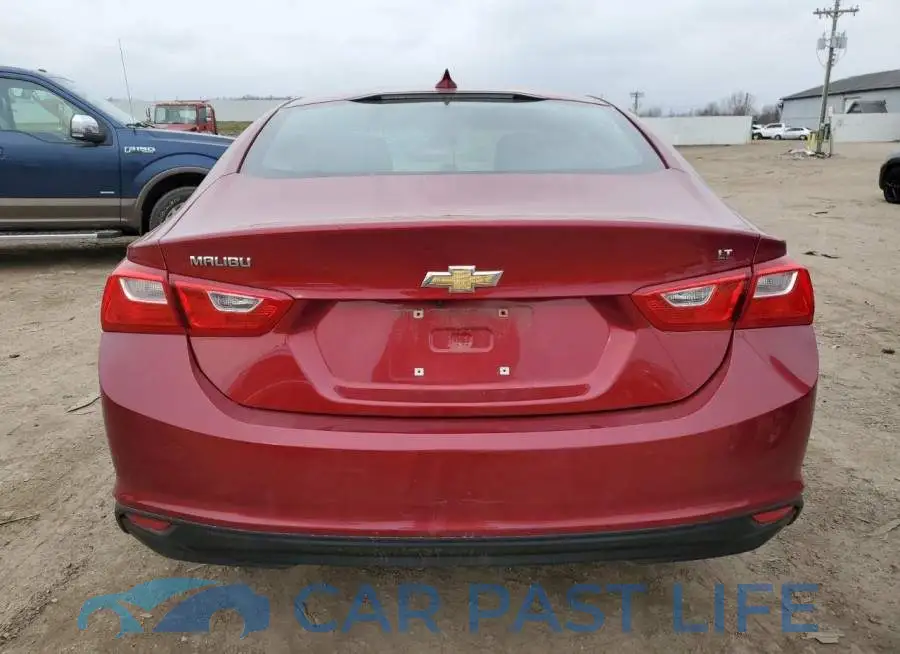 1G1ZD5ST7JF293032# 6