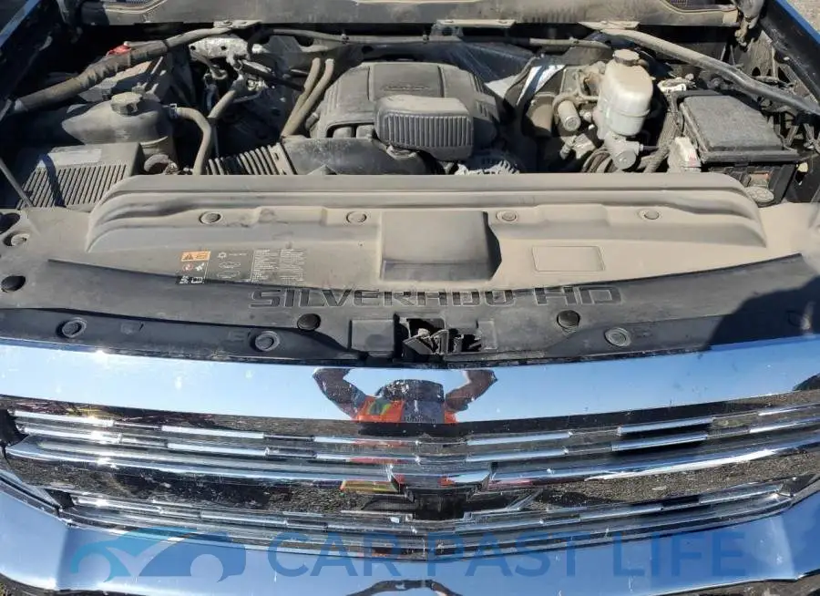 1GC0KYEG9JZ215629# 11
