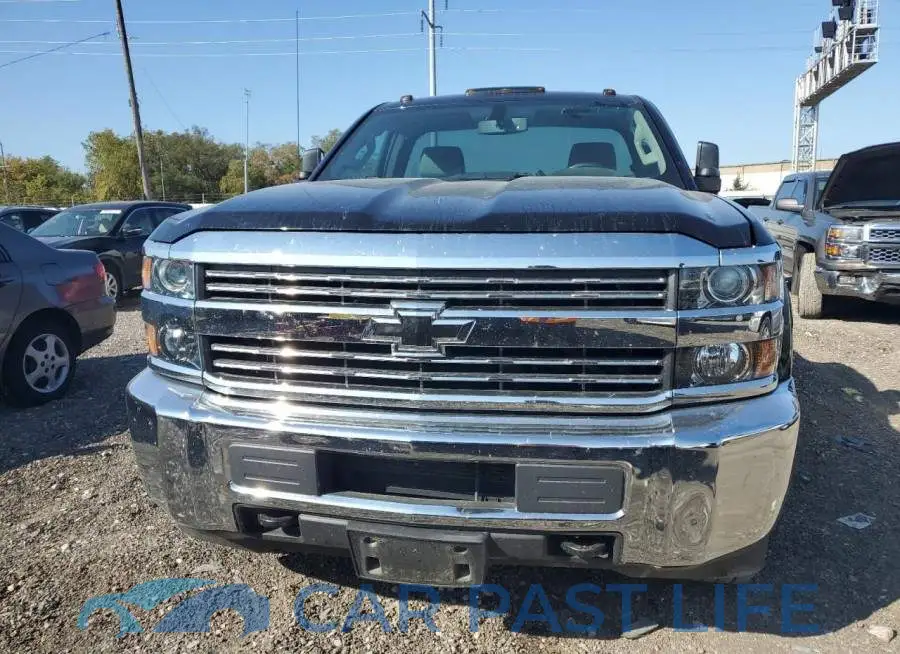 1GC0KYEG9JZ215629# 5