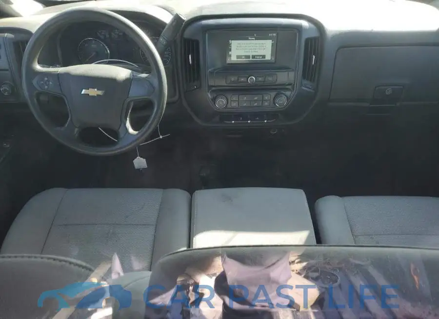 1GC0KYEG9JZ215629# 8