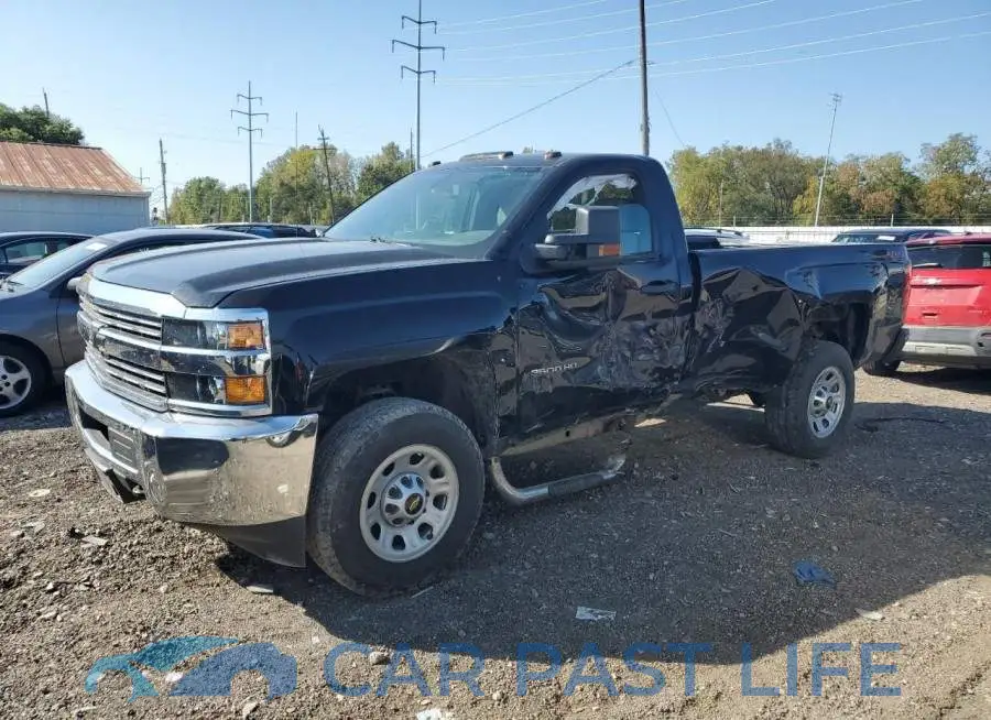 1GC0KYEG9JZ215629# 1