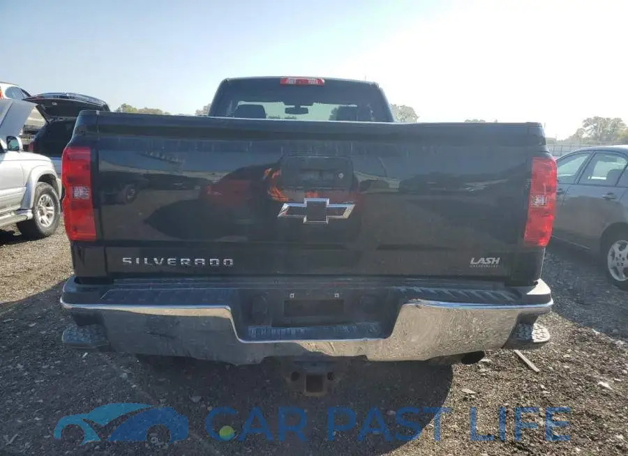 1GC0KYEG9JZ215629# 6
