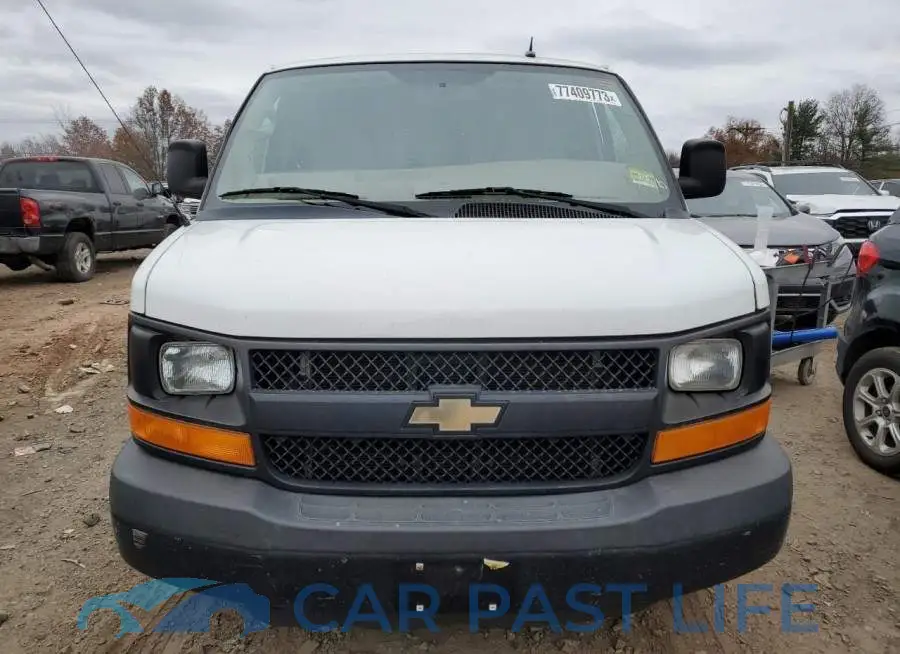 1GCWGFFA8E1197025# 5