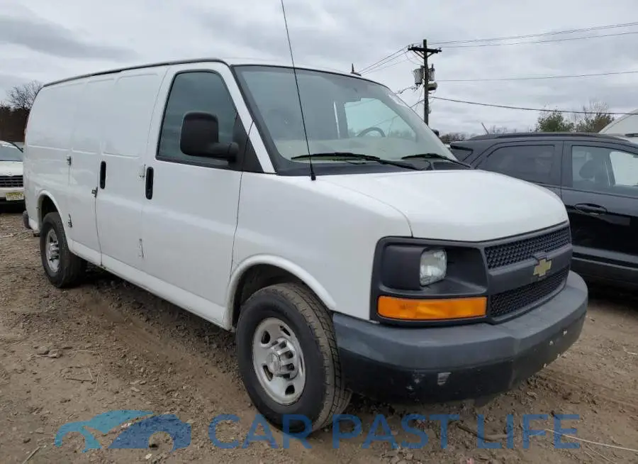 1GCWGFFA8E1197025# 4