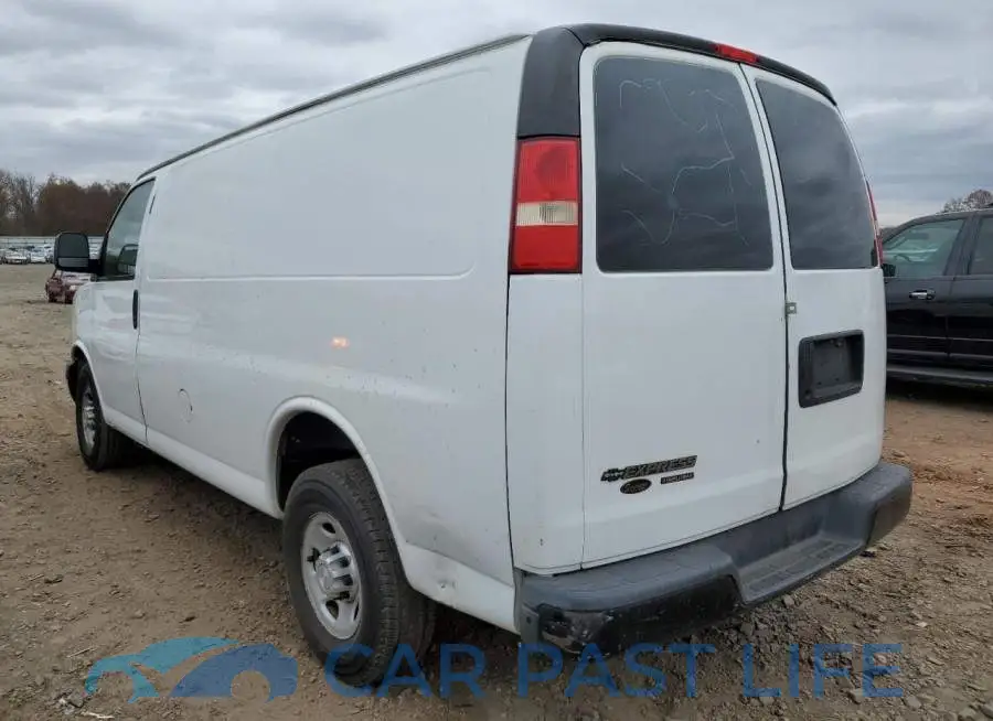 1GCWGFFA8E1197025# 2