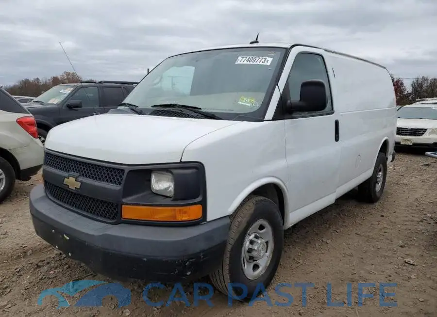 1GCWGFFA8E1197025# 1