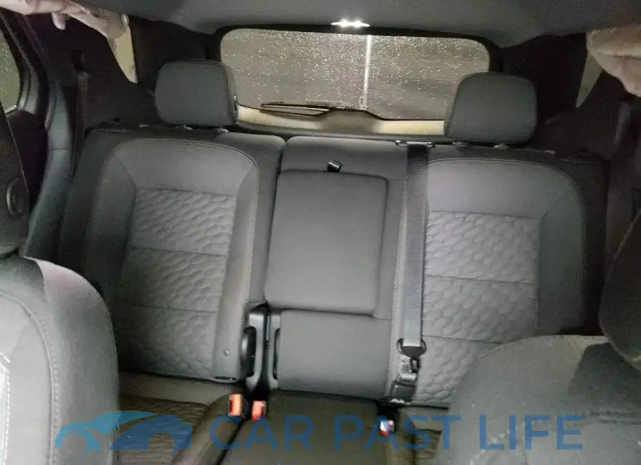 3GNAXKEV4LS575626# 10