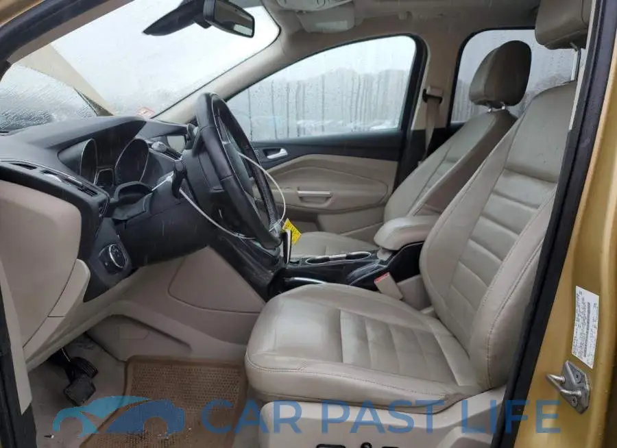 1FMCU9JX7EUC56035# 7