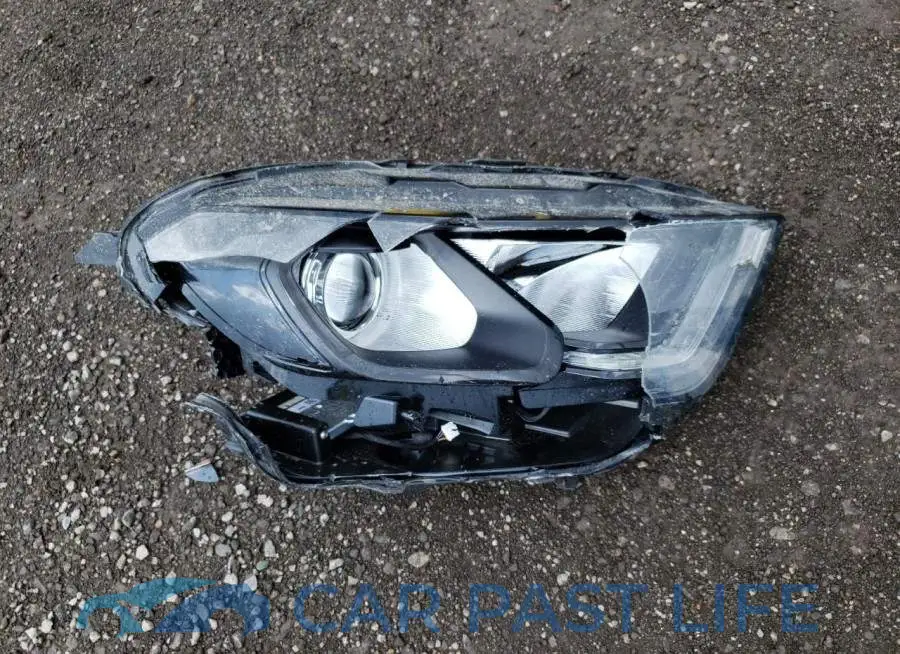 MAJ6P1CL3JC212284# 13